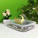 ظروف فریزری - Image 9