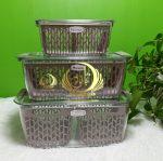 باکس سبددار - Image 6