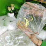درپوش نایلونی