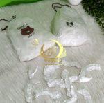درپوش نایلونی - Image 2