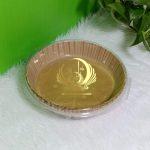 کاغذ سرخکن