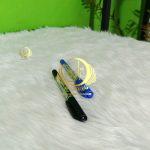 ماژیک دو سر
