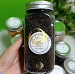 شیشه حبوبات - Image 3