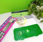 آبگیر دور شیر - Image 2