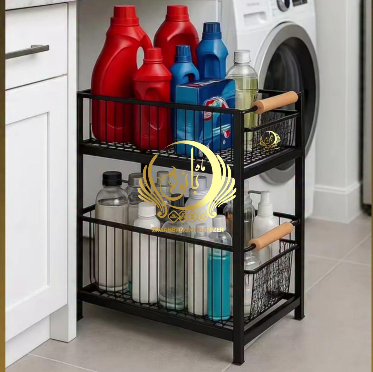 photo_2025-07-29_01-15-04 استند کابینتی فلزی - Image 1