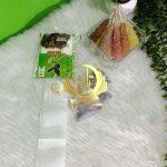 فیلتر چای و دمنوش