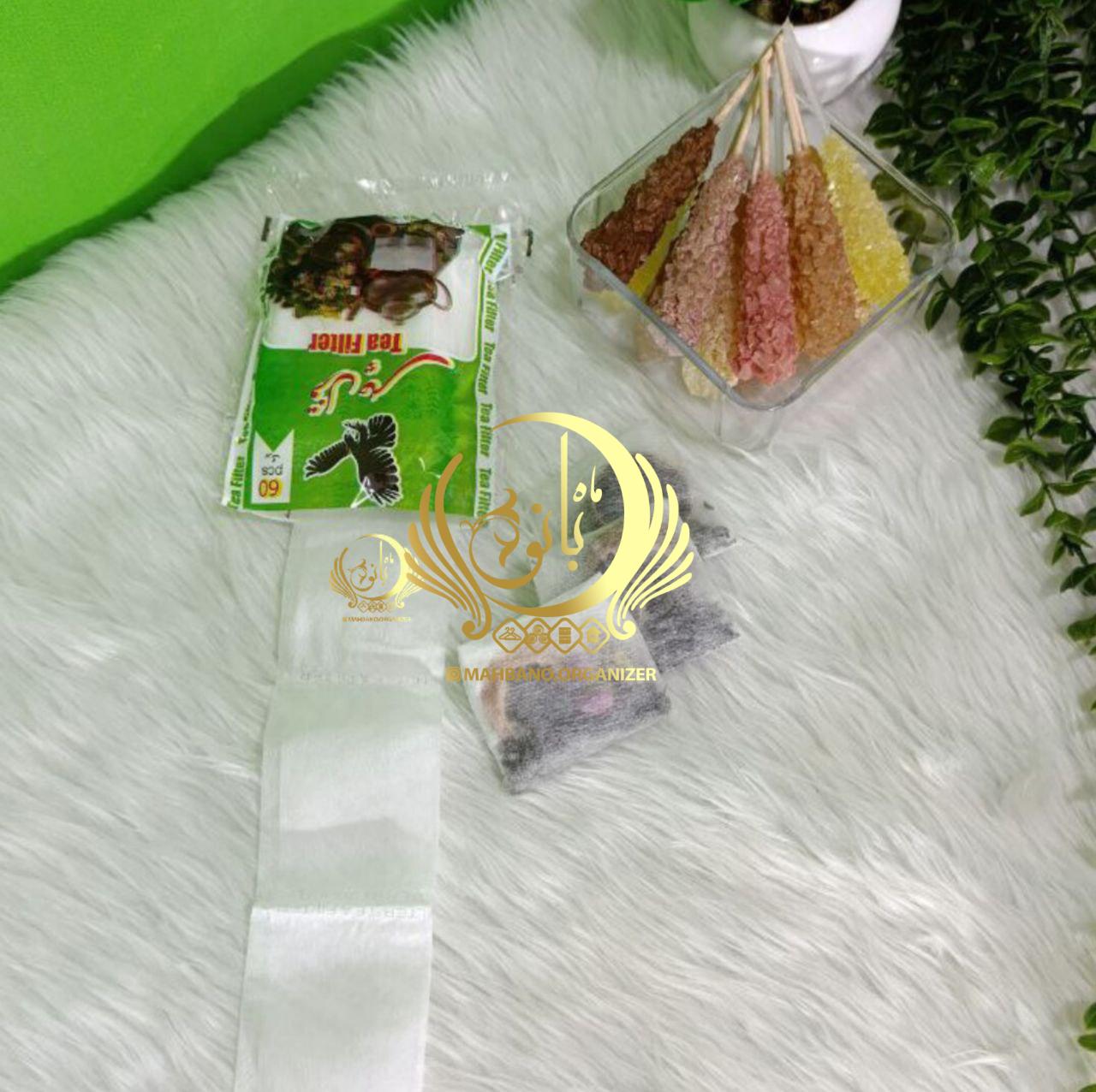 photo_2025-07-29_01-45-35 فیلتر چای و دمنوش - Image 1