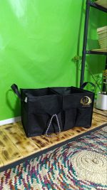 باکس صندوق عقب - Image 3