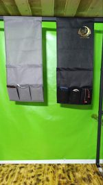 جا کنترلی - Image 2