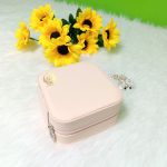 جاجواهراتی - Image 3
