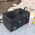 باکس صندوق عقب - Image 5