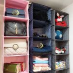 آویز طبقاتی - Image 4