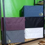 باکس برزنتی بدون درب - Image 2